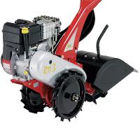 EUROSYSTEMS Kultivtor KIT - RTT