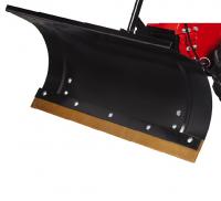 EUROSYSTEMS M90M210 Snhov radlice