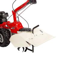 EUROSYSTEMS Nstavec zadn kultivtor - P70