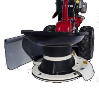 EUROSYSTEMS Ochrann KIT - P70