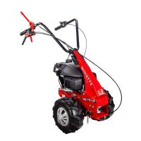 EUROSYSTEMS MINIEFFE RM RATO 200 - pohonn jednotka