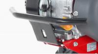 EUROSYSTEMS RTT Nraznk