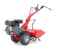 EUROSYSTEMS RTT3 S/R RATO - zadn benznov kultivtor