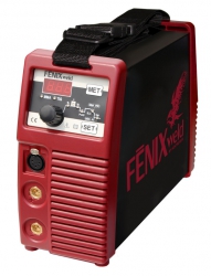 FNIX 160 svaovac invertor