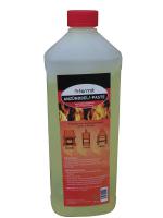 FERMIT podpalovac gel 1L