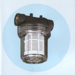 filtr 1l - ELPUMPS