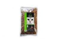 FINE CAT Adult Mix 0,9kg