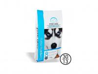 FINE DOG Adult Large Breed 15kg