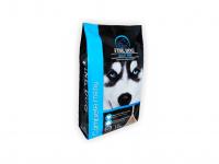 FINE DOG Adult Mix 10kg