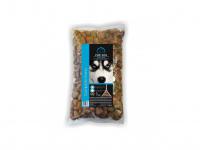 FINE DOG Adult Mix 1kg