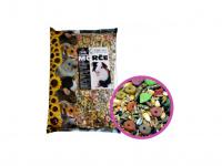FINE PET More Premium 800g