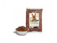 FINE YORK cocktail mix 400g