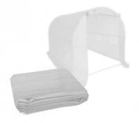 Flie G21 pro fliovnk 200 x 300 x 200 cm, bl