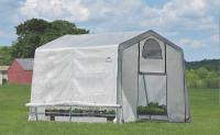 fliovnk 3,0x3,0 m - 35 mm - 70656EU