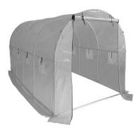 Fliovnk G21 200 x 400 x 200 cm, bl