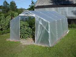 Fliovnk RB2 / 3 m