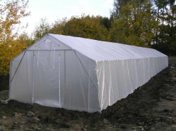 Fliovnk RB5 / 15 m