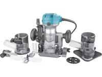 frzka multifunkn, 710W