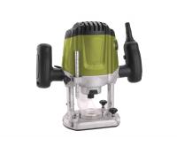 frzka horn, 1250W