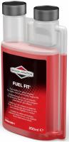 Fuel Fit - stabiliztor paliva (250 ml)