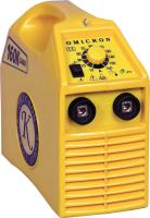GAMA 160K - plast svec invertor