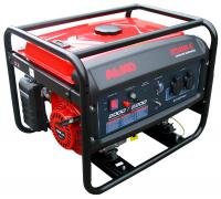 Genertor AL-KO 2500-C