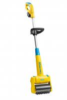 Gloria MultiBrush Li-Ion PLUS - aku multifunkn kart