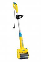 Gloria MultiBrush speedcontrol PLUS - multifunkn elektrick kart