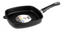 Grilovac pnev G21 BBQ 28 cm