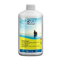 GUATEX GUAA Metal  Magic 1 l