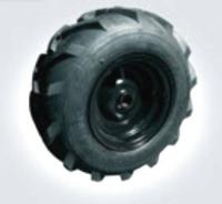 Gumov 13 kola pro ML60, TRT60