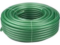 hadice zahradn prhledn GARDEN, 1/2,50m, 100g/m