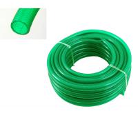 hadice zahradn prhledn GARDEN, 1, 25m, 320g/m