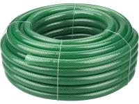 hadice zahradn prhledn GARDEN, 3/4,25m, 200g/m