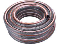 hadice zahradn neprhledn SILVER, 3/4", 25m, 240g/m