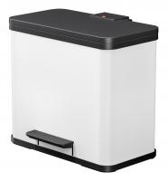 Hailo ECO DUO L bl matn - nlapn tdi odpadu