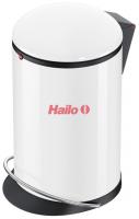 Hailo Harmony M bl - odpadkov ko