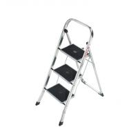 Hailo K70 StandardLine - 3-stupov hlinkov schdky