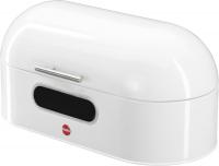 Hailo KitchenLine - chlebnk ovln bl