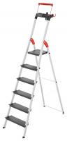 Hailo L100 TopLine 6-stupov hlinkov schdky