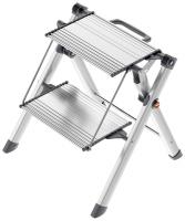 Hailo MK80 ComfortLine - hlinkov schdky