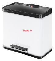 Hailo ko duo Plus L bl - Nlapn tdi odpadu