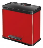 Hailo ko duo Plus L erven - Nlapn tdi odpadu