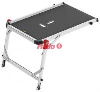 Hailo TP 1 - zkladna pro schdky a ebky