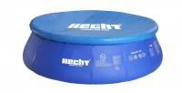 HECHT 000030 - kryc plachta na bazn