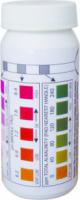 HECHT 060607 - pskov tester 4in1