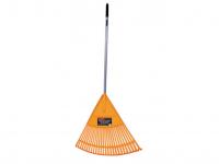 HECHT 176 GT - hrb na list