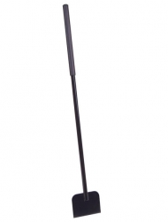 HECHT 180 GT krabka na led