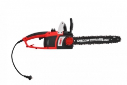HECHT 2416 QT - elektrick etzov pila 
