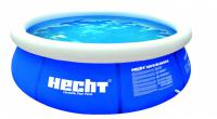 HECHT 3609 BLUESEA - nafukovac bazn